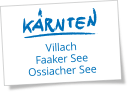 Kaernten