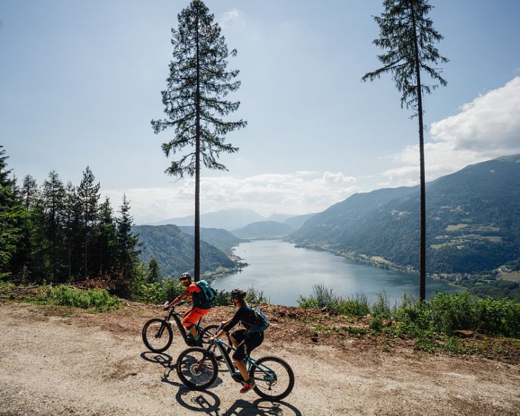 streben schutzblech Unbekannt 2 Stück Fahrrad Befestigung Clip Halterung V schwarz Sport & Freizeit Satteltaschen online kaufen | maintype-pens Motiv:Mila Meerjungfrau
