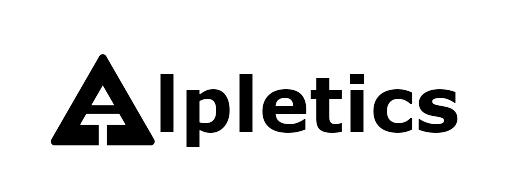Alpletics