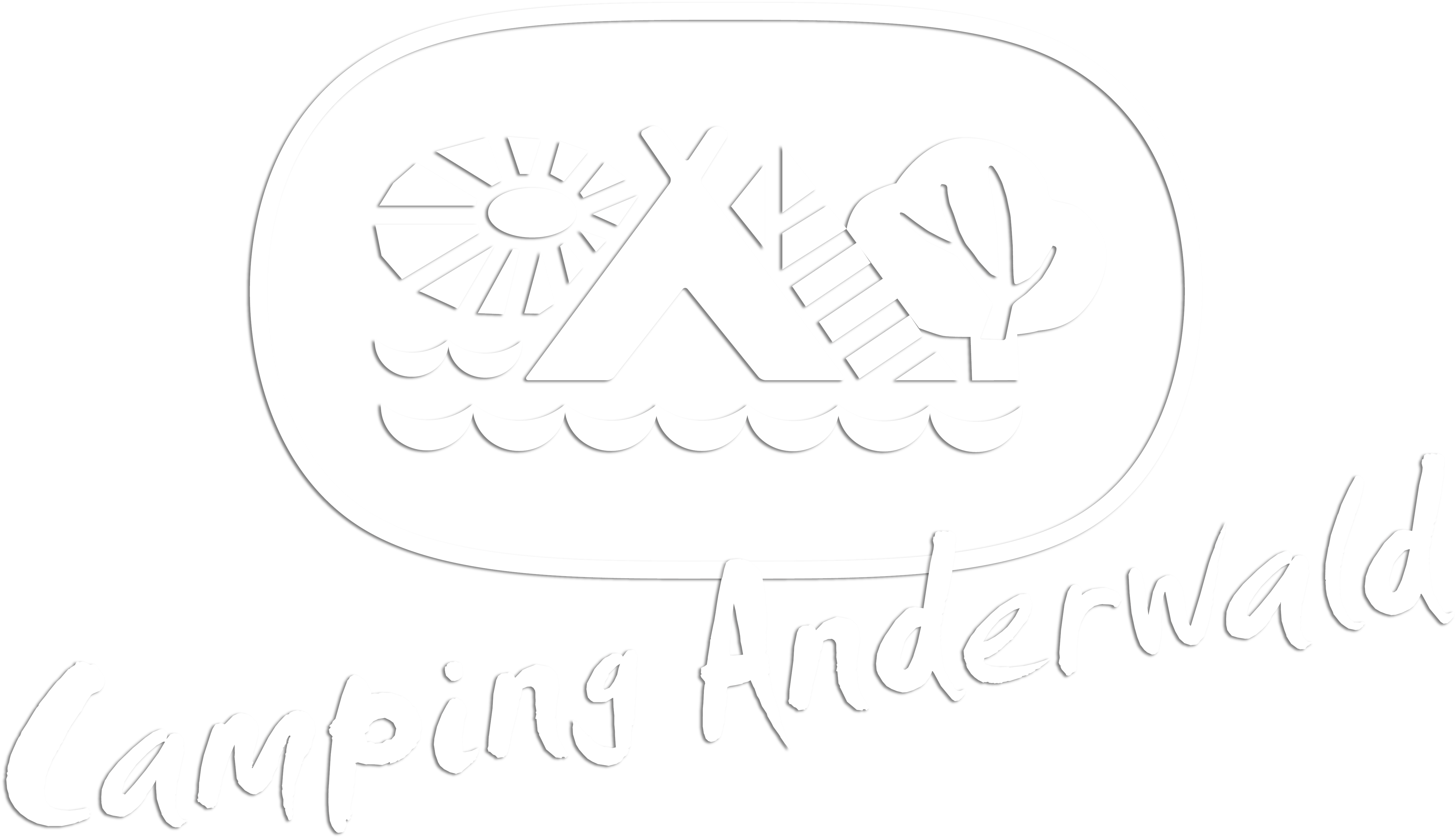 Camping Anderwald