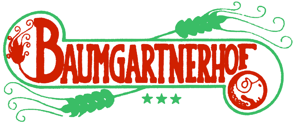 Gasthaus Baumgartnerhof