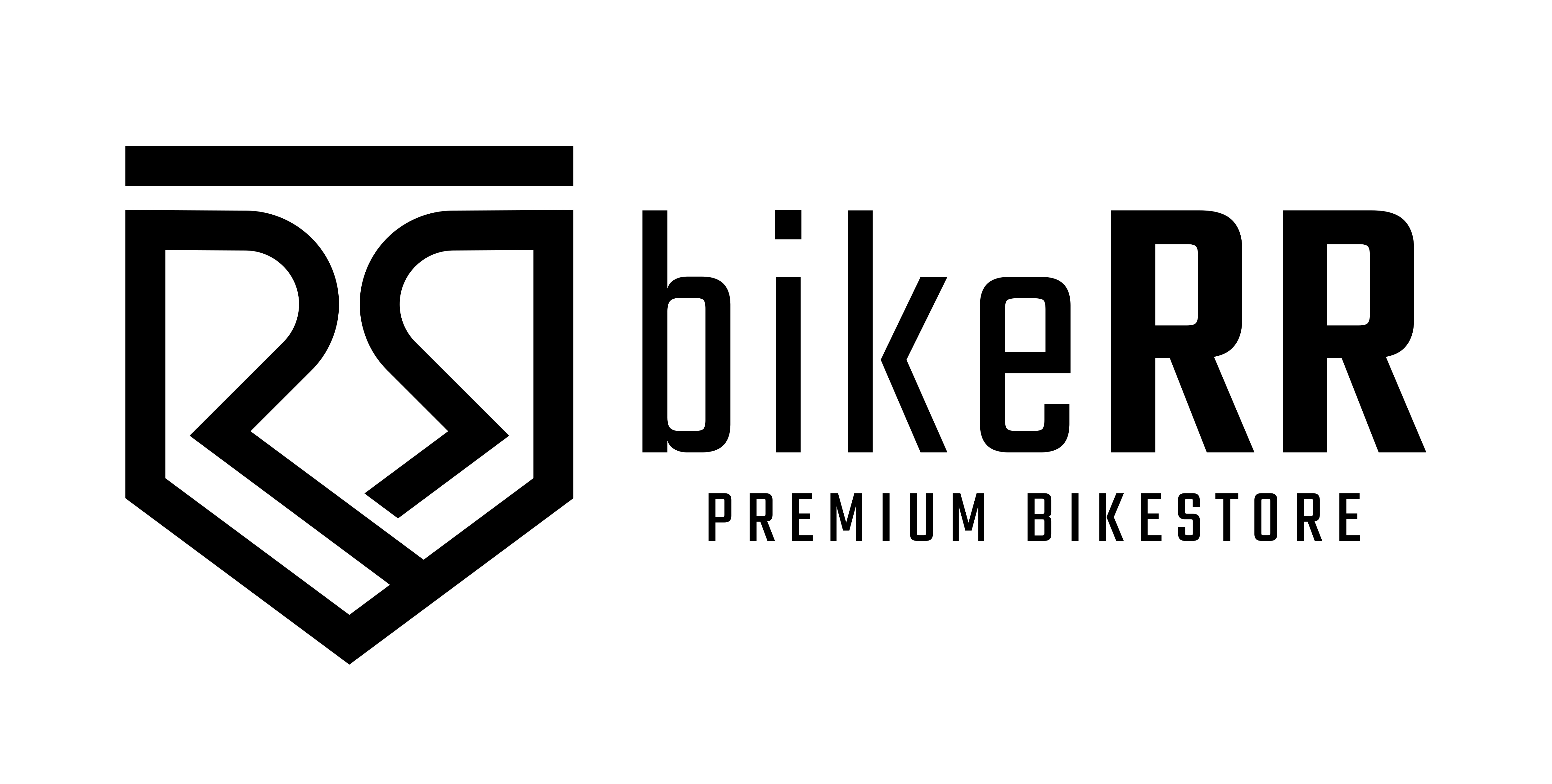 Bikerr