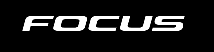 Focus Bikes