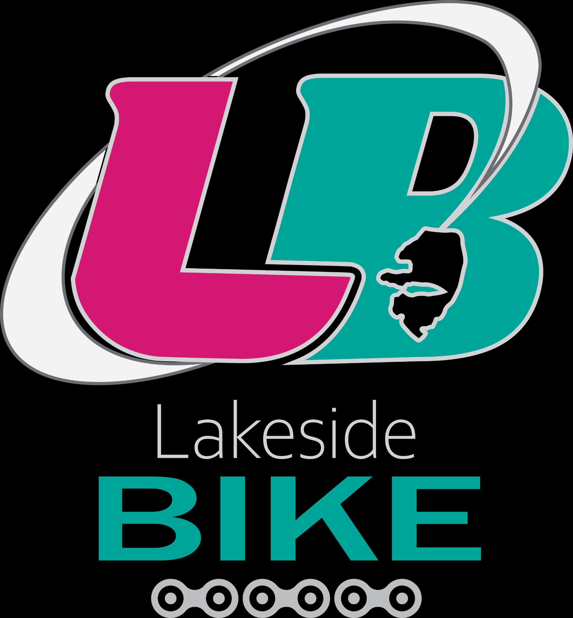 Lakeside Bike