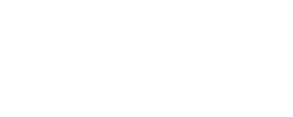 LINES Magazin