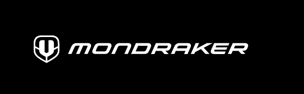 Mondraker