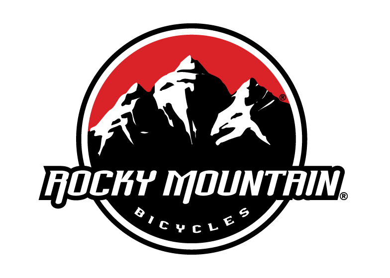 Rocky Mountain