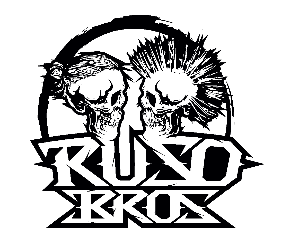 Ruso Bros