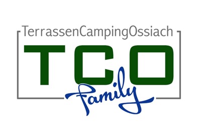 Terrassen Camping Ossiacher See