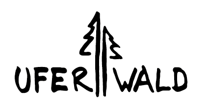 Restaurant Uferwald