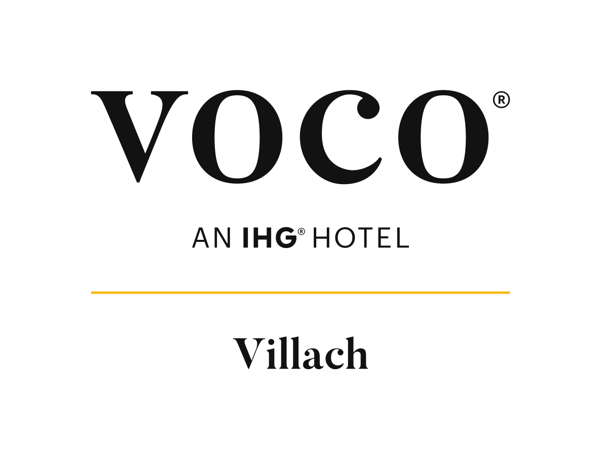 voco Hotels