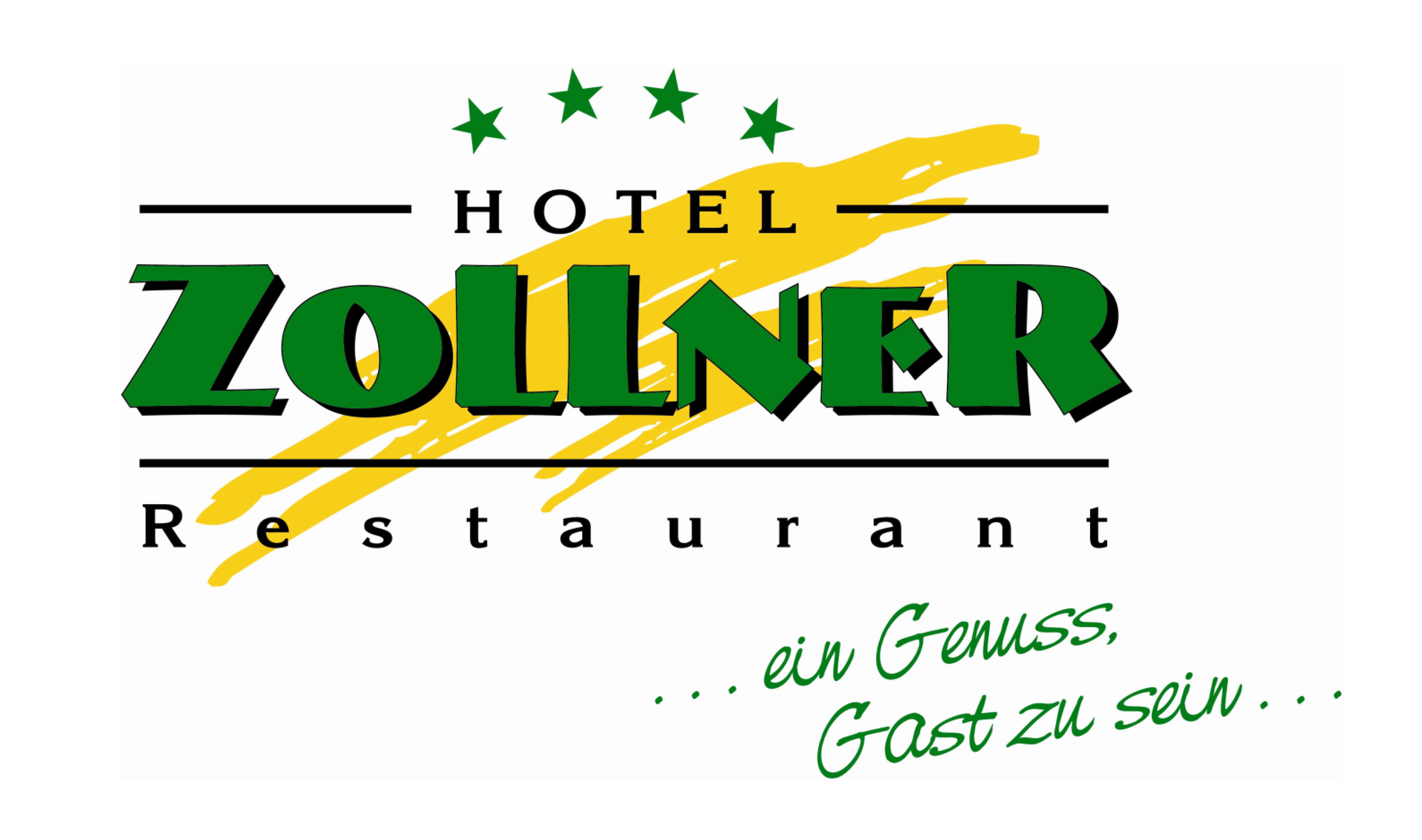 Hotel Zollner